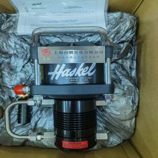 Haskel哈0斯克尔HSF-15HSF-225HSBGZF-30HSF-12H02SF-302