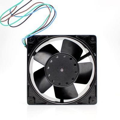 4E-DB-1原装百瑞Bi-SoVnic风线扇00-200V4FHCX双电压风机轴1流风