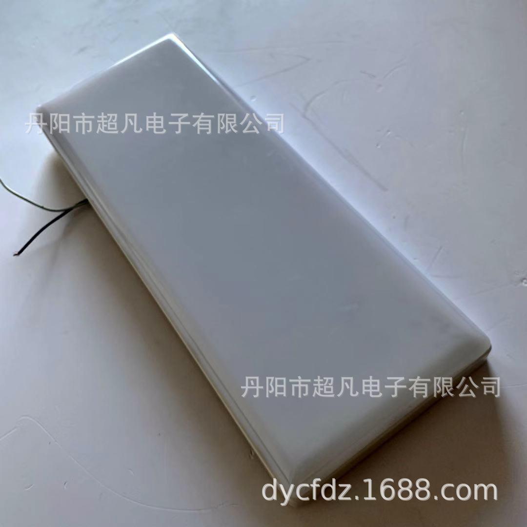 ED车内顶灯LED车内L照明灯LD车灯12E/HWG24/顶220v