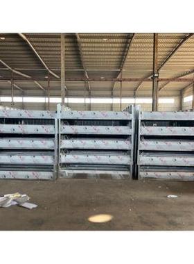 恒温饮水槽不锈钢电加URN热恒温场饮饮水槽羊用饮水槽牧专用牛水