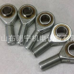 SMG1CLB8.0SM4E18.40SA8SMG2220S轴承法国