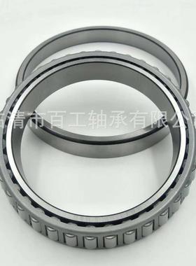 JP19049/10T2EE1010T4CB100NJO3T4CB120T4CB10T4CB40百工轴承