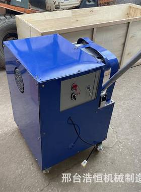 各种旧汽车机油250106格解设备新型滤分芯切割机废滤芯拆机解多功