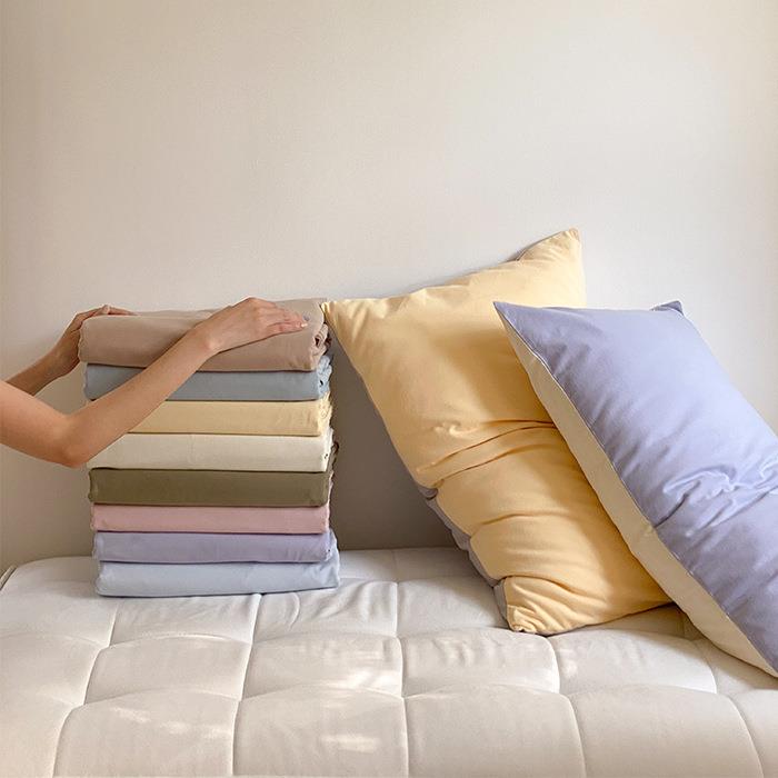 2025新品6品支全棉加FFE厚磨毛单被套秋冬暖纯0棉被罩厂家直销保