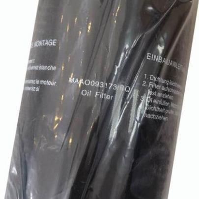 MAAO09317M3MAAO09320SMWXURZ921SWZ126分SMM1A720723油滤油芯