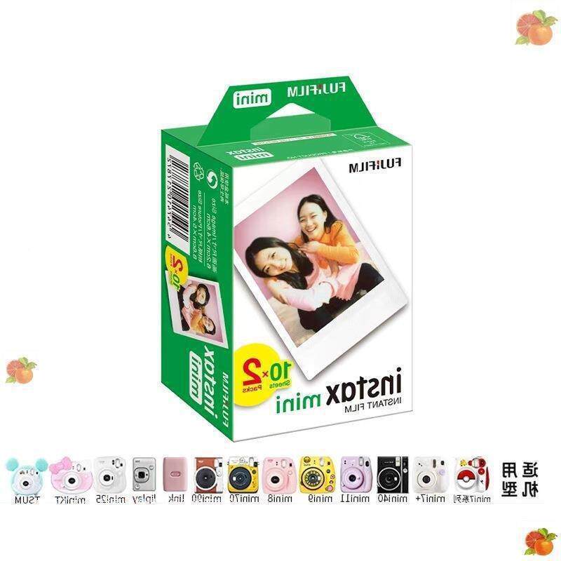 拍得相纸白DRCM4YPH边3寸mnii12寸11寸9寸8寸7寸/+25/70立/90/lin