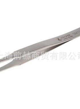 瑞ID5EA-TEKKSKSMD.SAMD.SA士不L锈钢镊子组套件装
