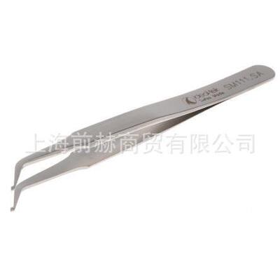 瑞ID5EA-TEKKSKSMD.SAMD.SA士不L锈钢镊子组套件装
