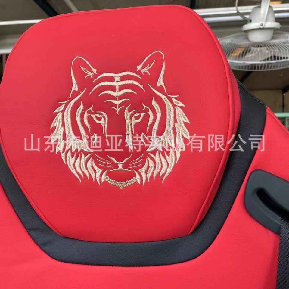 汕德卡汽车座椅缓冲升级重汽C7改H航车66095空气囊椅卡货装阻尼座