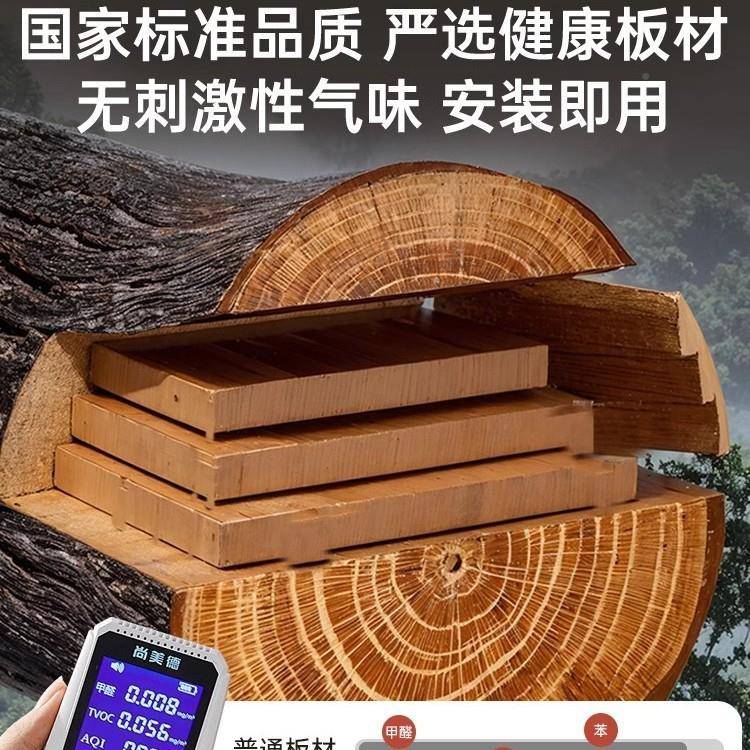 妆台卧室小型化妆台简约现代斗柜一梳体轻出租szt00261屋奢收纳妆