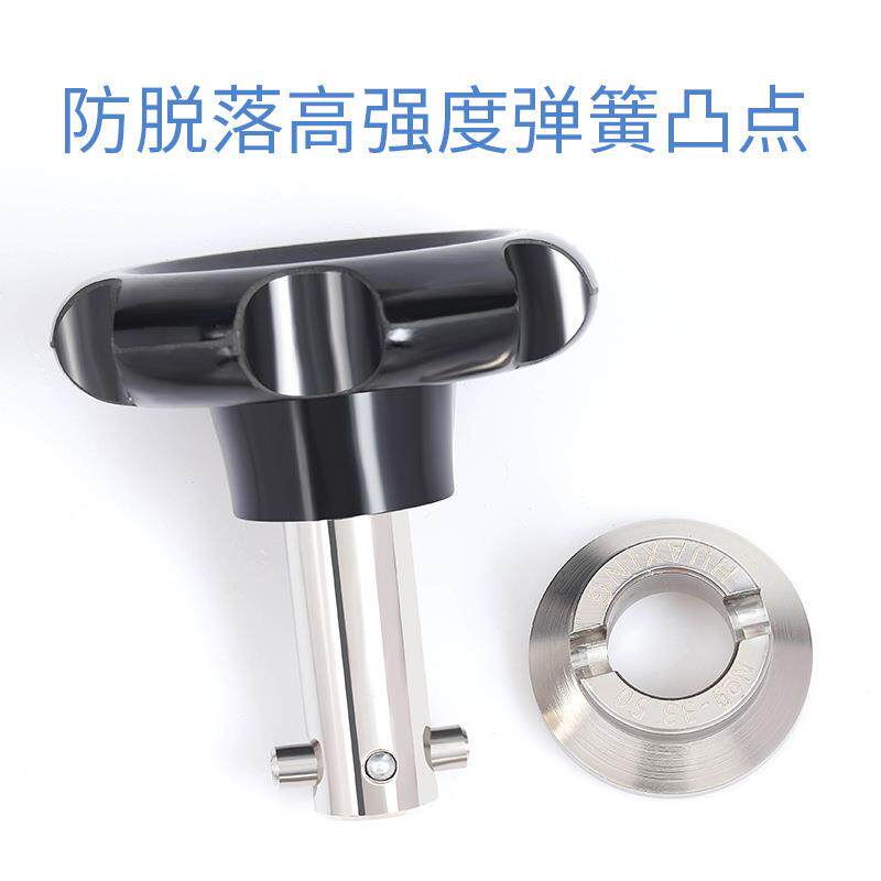 大表工具5539修开器齿纹螺纹FUV适劳力用士号后盖开盖表器开底盖