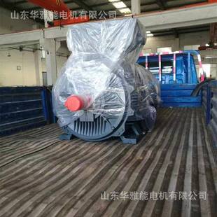 132电机替代皖南电机转速4极149华30KAN转功率13 山Y东力E2 15M