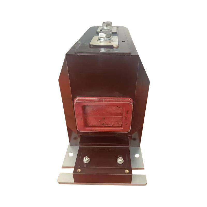 LMDRZZJ9-10B新国网10kv高压电计流互感器户内2LJZN2-10量0.S10P1