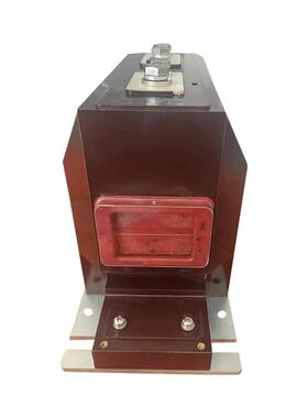 LMDRZZJ9-10B新国网10kv高压电计流互感器户内2LJZN2-10量0.S10P1