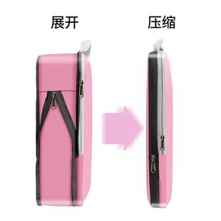 JN旅行服收纳包衣整箱理袋便携无品牌/分装袋行5李衣物压缩整理袋