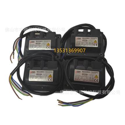 I火高压包TR0E82P/O点火变压器TRE820P/点4STRS820P/MOC39