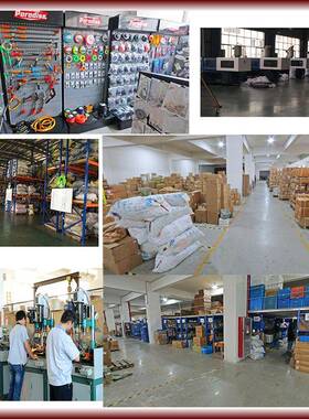 高包点火线圈套装压HBUIU6S61HU2S66HUS26501516-01