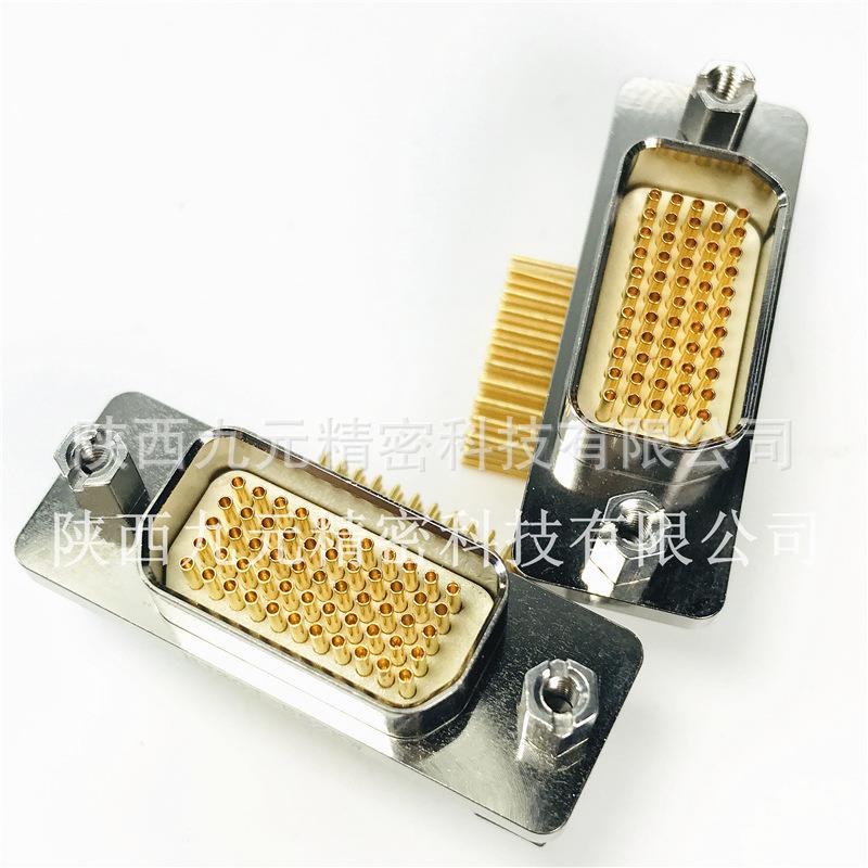 J30J18TJL-A00MMHJ30J-18ZKPH--3300MMOZR高速信号传输连接器