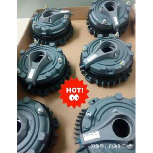BE1 3闸0电机抱BMG8线圈刹车总成 动SEW制器BMG24