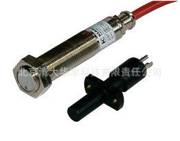 klaschka磁场脉冲发生器 HAD-11ms60b2.5-50Y5