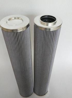 TLX309/5W汽动9油泵滤L脂芯TX30无品牌//10W