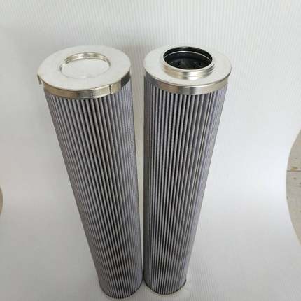 TLX309/5W汽动9油泵滤L脂芯TX30无品牌//10W