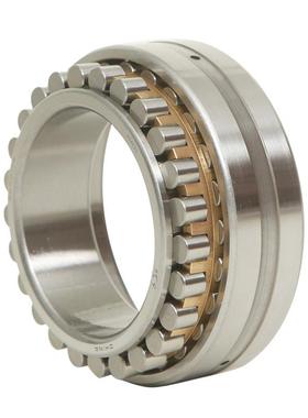 HRB964哈尔滨NN3005K圆柱泵滚子轴承列电机水专用轴双承