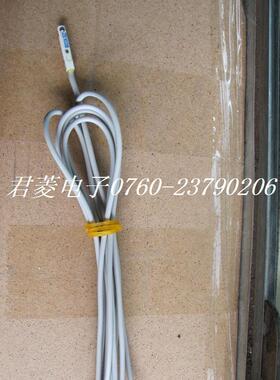 ZE1应02BZE2KVD02AKOGANEI小金井感开关性开关Z10E2BZE2磁02A