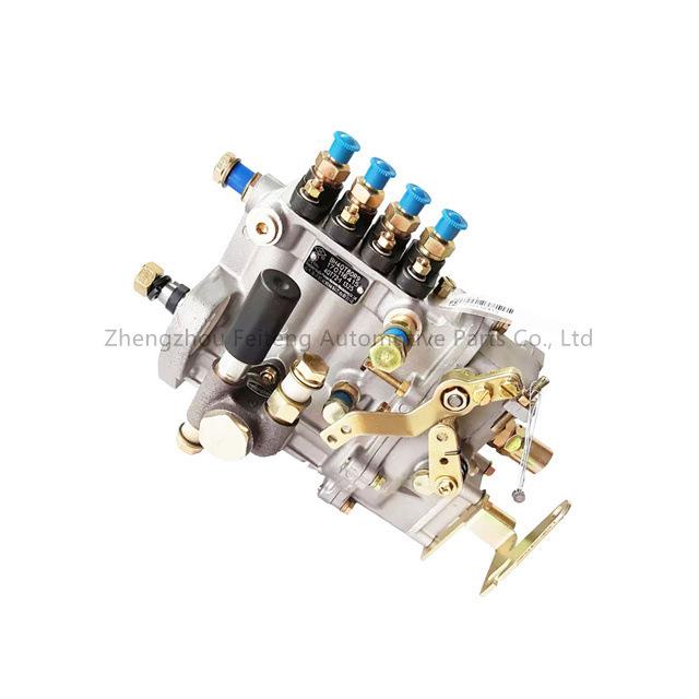 山东达Q柴油喷油泵BH康4T90R94QTF14018003101000大柴CTY发动机