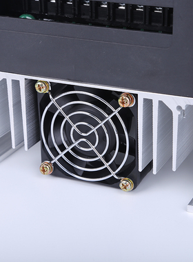 通用型矢量变频器2.2KW 3z80V交流电机调速器1年保修保障