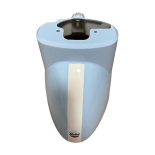 E5S前泥板适用于雅迪电动车E6前泥板前轮挡水泥板配件