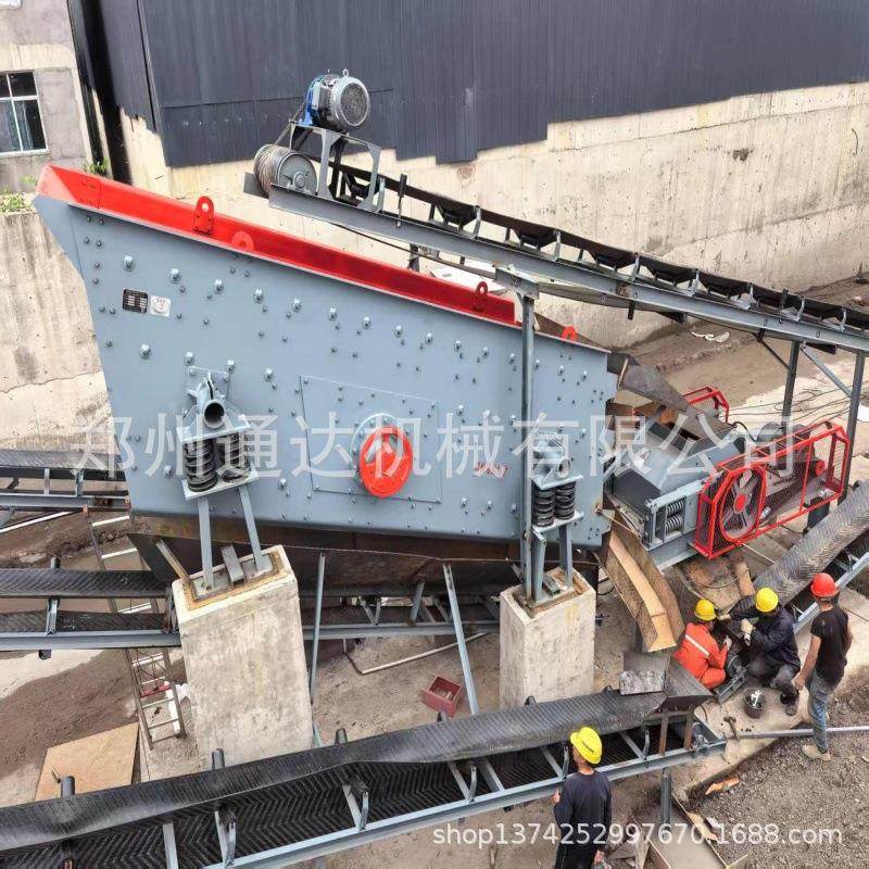 供应齿辊破碎设备铣刨料沥青路面破碎机优惠中,机械设备,破碎机,淘宝优惠券,粉丝福利购,淘宝优惠卷