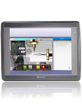 威纶(Weinview) CMT2167X 一级：0571-88105231