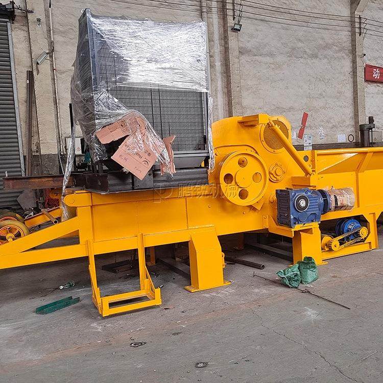 针织家纺边角料粉碎机 人造纤维材料打碎机 粗布废料破碎机,机械设备,破碎机,淘宝优惠券,粉丝福利购,淘宝优惠卷