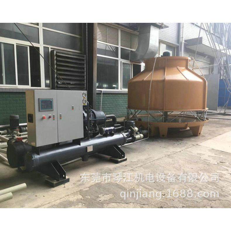 厂家 方形横流式冷却塔 冷却水塔 注塑机专用冷却塔 价格实惠,清洗/食品/商业设备,冷却塔,淘宝优惠券,粉丝福利购,淘宝优惠卷