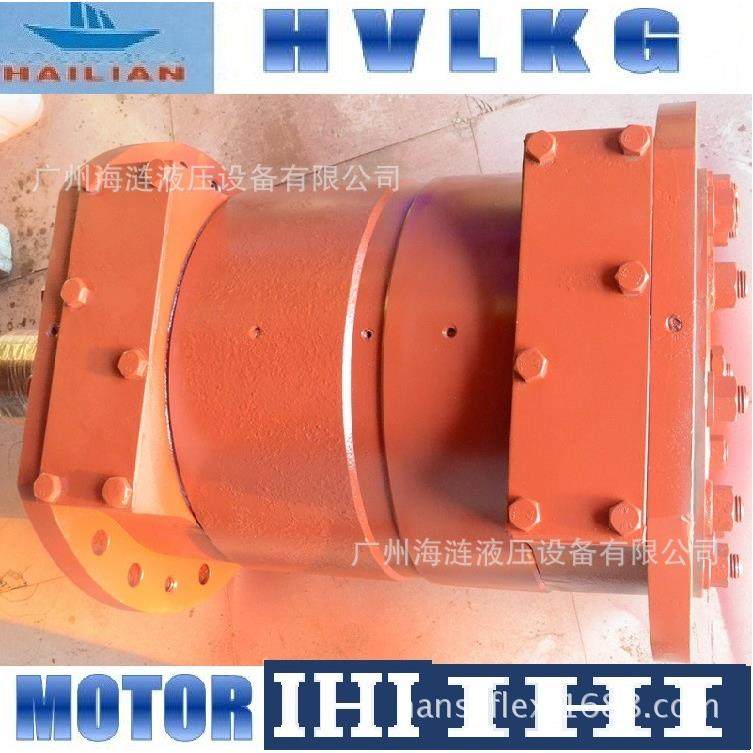 IHI油马达HVLKG 船用IHI吊机液压甲板机械石川岛 hydraulic motor,标准件/零部件/工业耗材,液压马达/油马达,淘宝优惠券,粉丝福利购,淘宝优惠卷