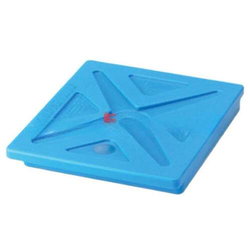 CAMBRO CP1210-159 冷藏板(GN 1/2) 餐饮行业设备