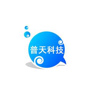 电动汽车充电桩 PT-MIII/3+1AC40 充电桩防雷器 防浪涌保护器