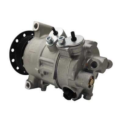 Suitable for 2.0-6PK compressor of  Freelancer9241509NCJ