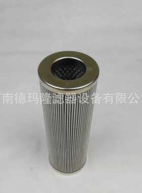 供应高压油站滤芯 HC9901FCP26H   HC9901FCP39H   厂家供应