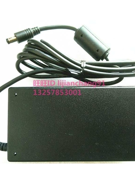 PWR-60W-AC 电源配接器 思科 CISCO 881 887 891 861 888 886 用