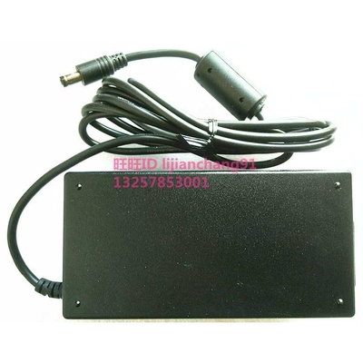 PWR-60W-AC 电源配接器 思科 CISCO 881 887 891 861 888 886 用