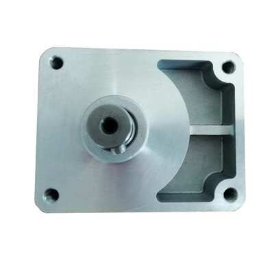 25603系  齿轮泵马达轴承座