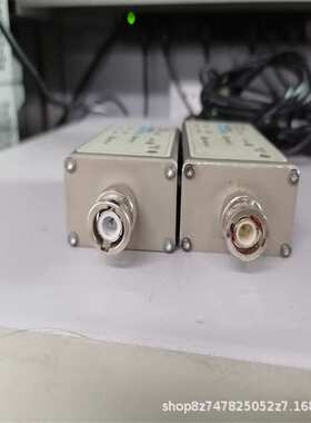 Tektronix泰克P6015A高压探头
