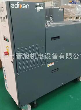 阿尔卡特干泵维修AD70KL AD30KL AD103KH AD63KH AD43KH真空泵维