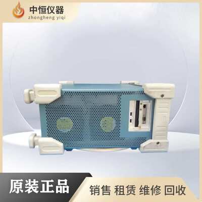 Tektronix泰克RSA3303A/RSA2203A/RSA3308B/RSA3408B频谱分析仪