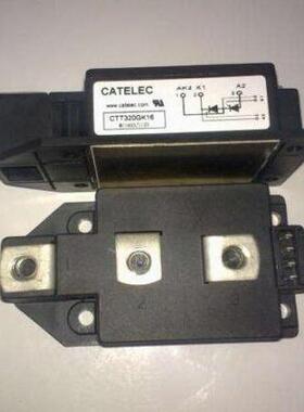 CTT320GK08 CTT320GK12 CTT320GK14 CTT320GK16 CTT320GK18可控硅