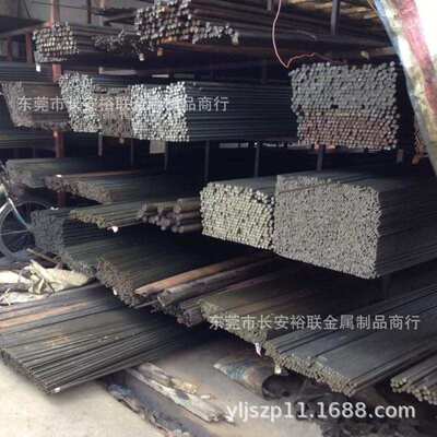 M35高速钢 小圆棒耐冲压 W6MO5CR4V2CO5模具钢剥皮光亮棒2.3 3.3