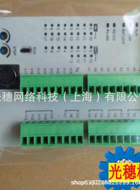 供应 DVP201LC-SL 台达可编程控制器 左侧模拟量1通道称重输入