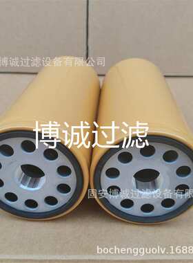 机油滤芯3222326231 1R1807 55072766 56009813 5222758117